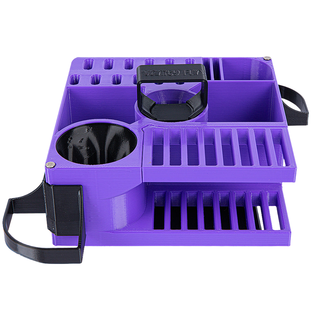 vanity-fur-mini-cube-tool-caddy-for-grooming-tools-purple_2024-06-19T15_33_16.163Z