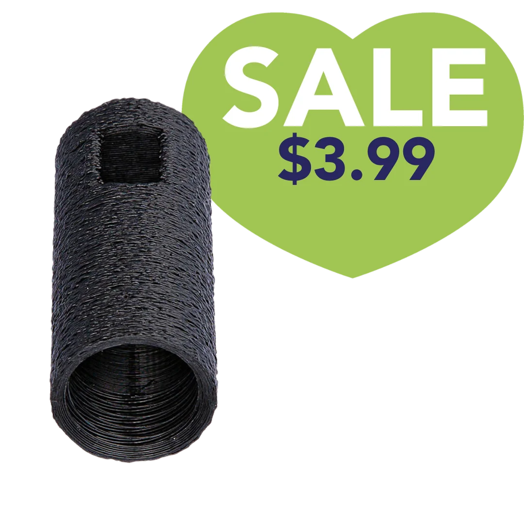 vanity-fur-nail-grinder-cap-black