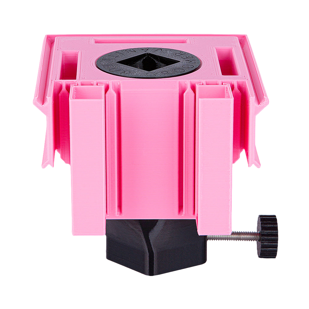 vanity-fur-phone-holder-light-pink_2024-06-19T13_56_14.173Z