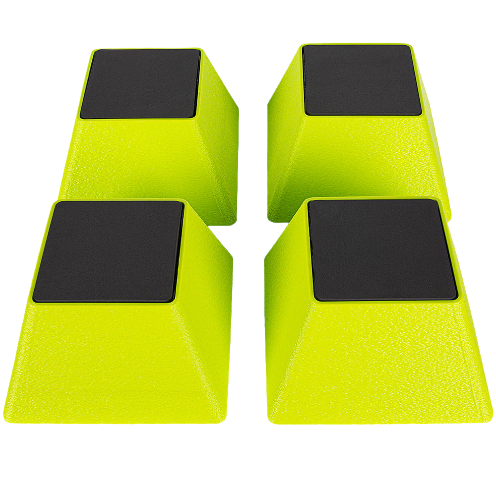vanity-fur-stacking-blocks-large-lime-green-for-dogs_2024-06-19T17_15_04.317Z
