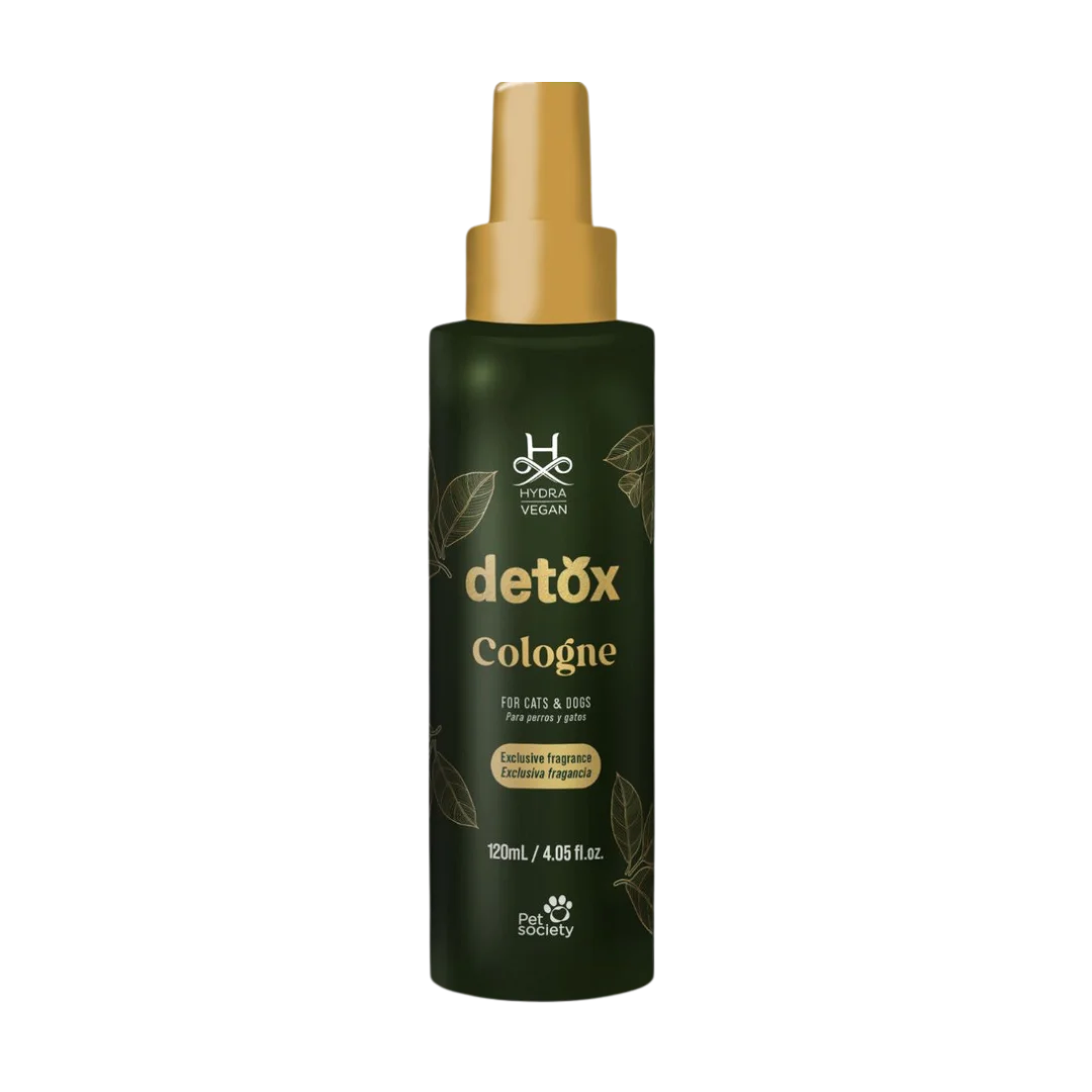 vegan-detox-cologne-4oz-for-dog-grooming-by-hydra