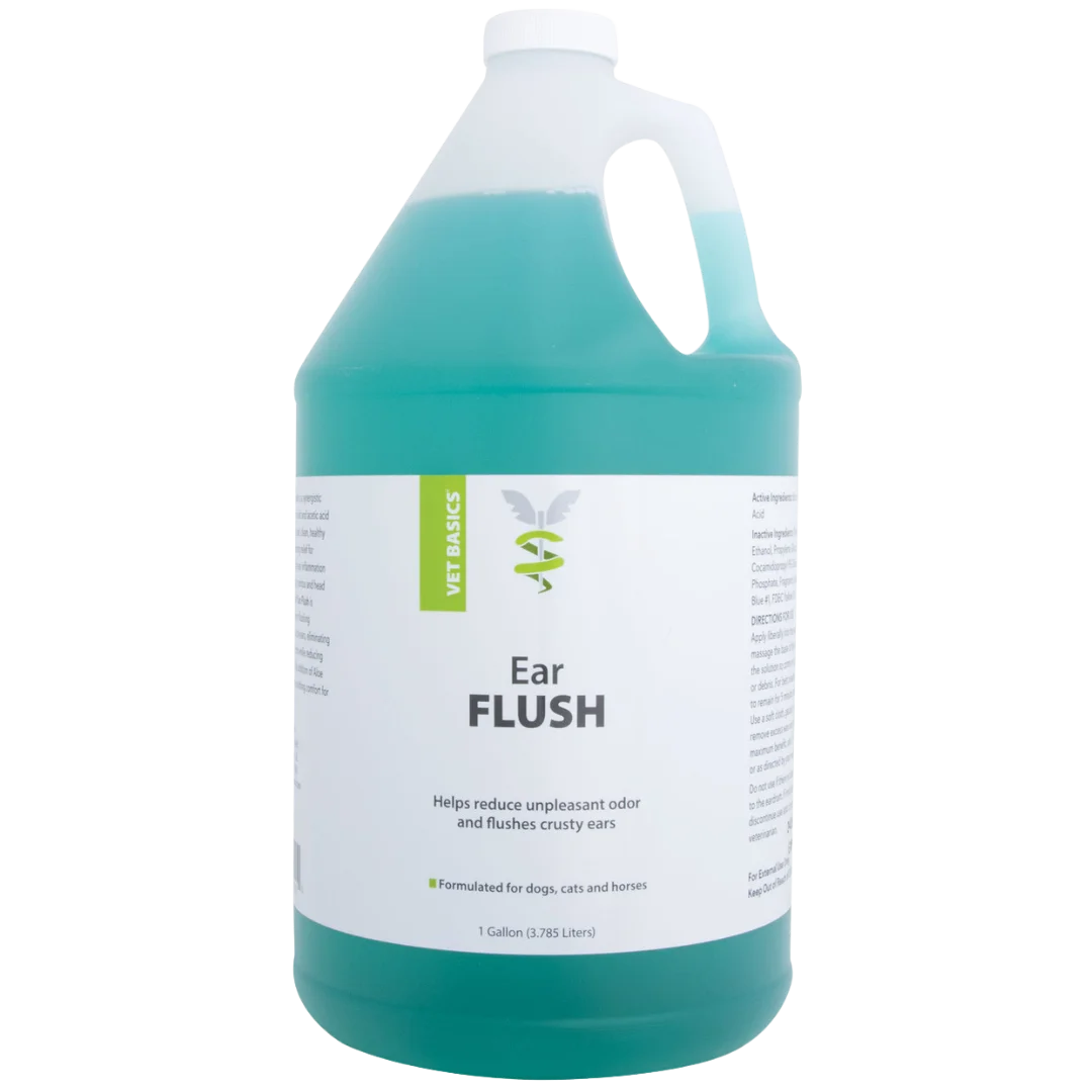 vet-basics-ear-flush-gallon-for-dogs