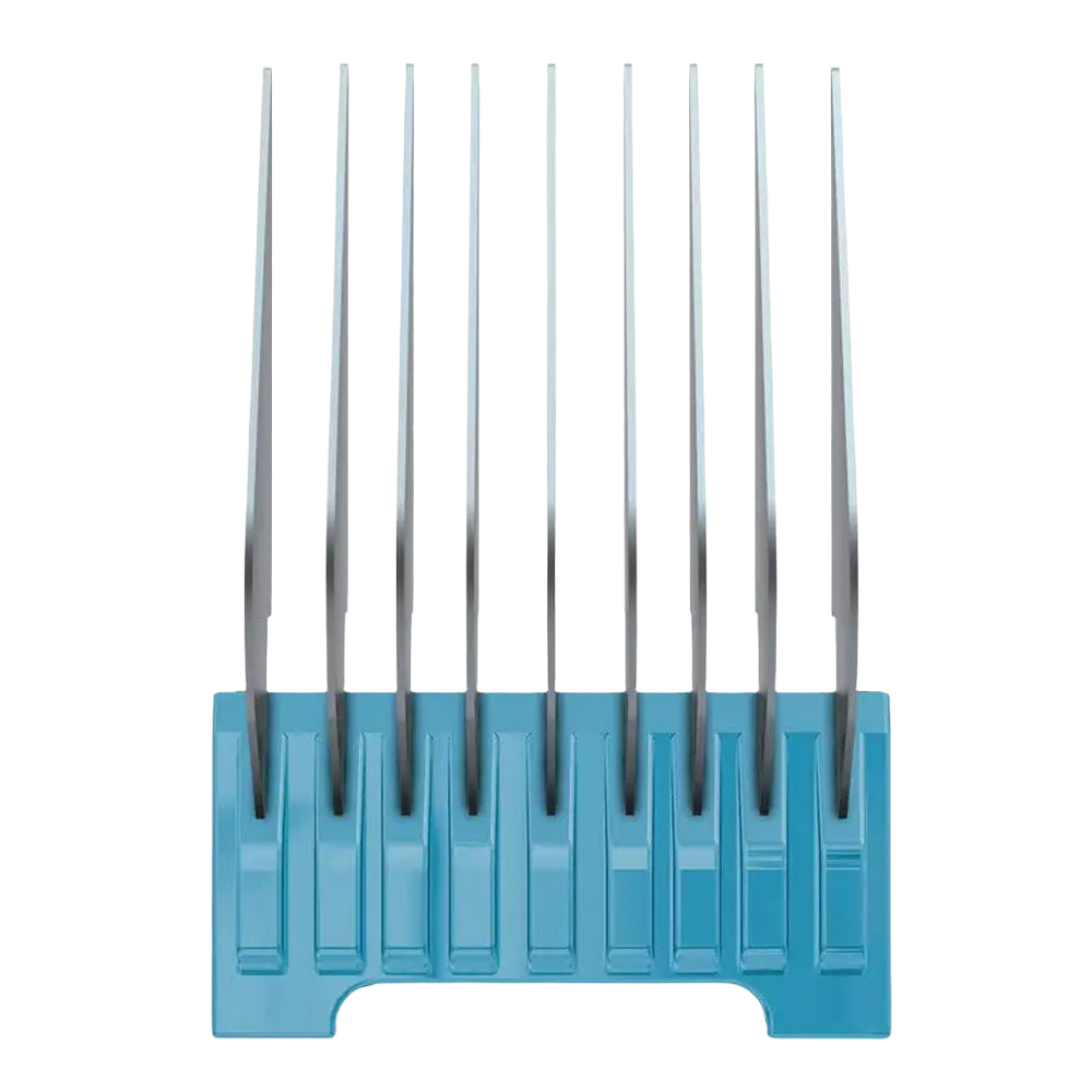 wahl-1-inch-stainless-steel-comb-attachment-for-5-in-1-blades