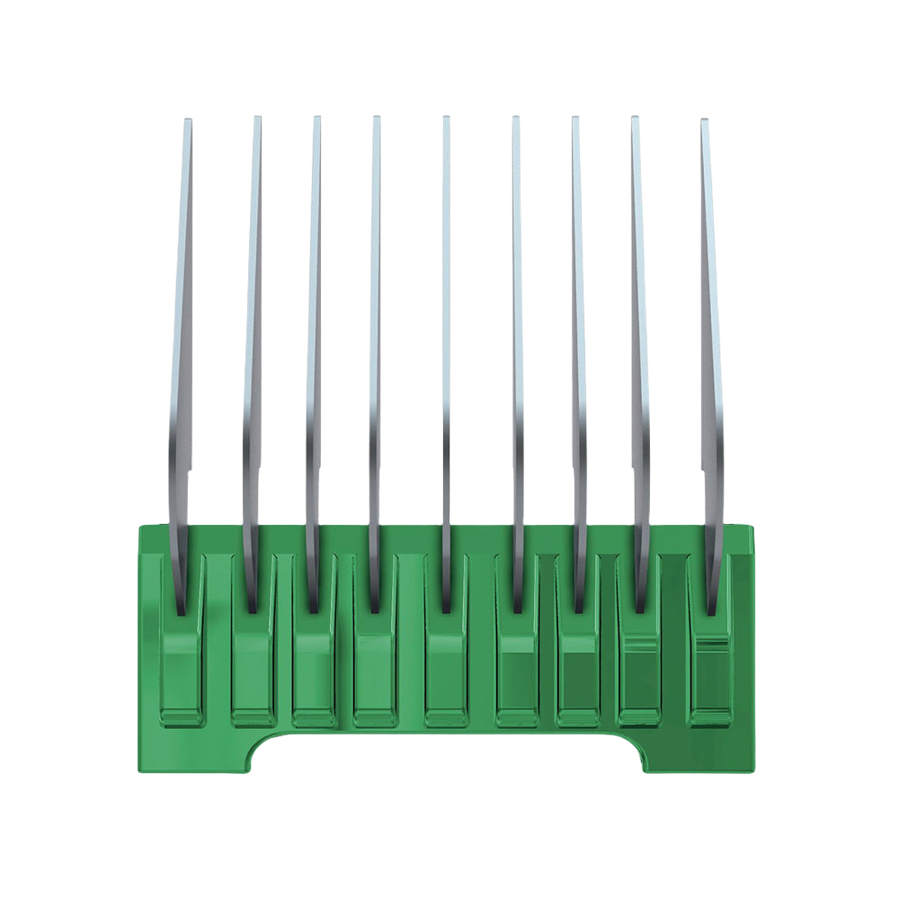 wahl-7-8-inch-stainless-steel-attachment-for-5-in-1-blades