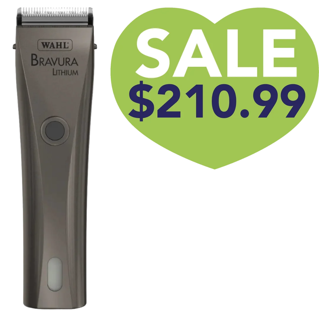 wahl-bravura-cordless-clippers-gunmetal-sale