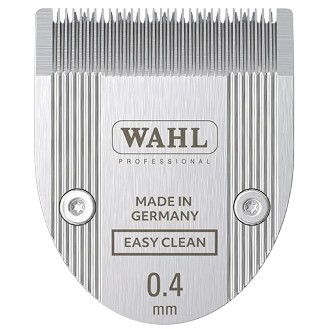 wahl-easy-clean-clipper-replacement-blade-for-dog-grooming