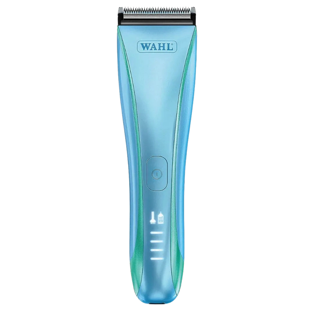 wahl-motiva2-clipper-blue-for-dog-grooming