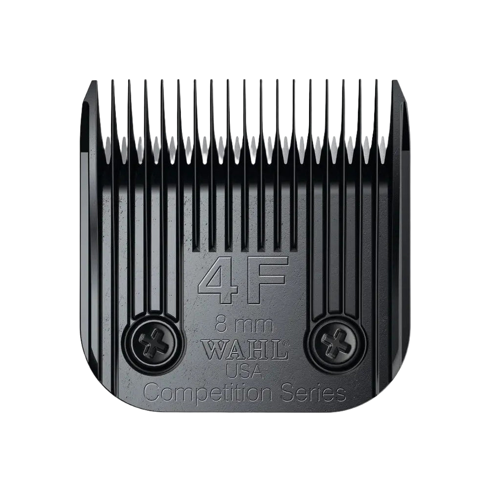 wahl-ultimate-competition-blade-4f-for-dog-grooming