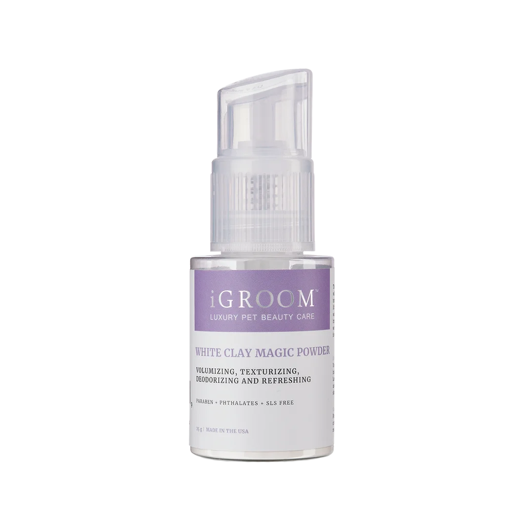 white-clay-magic-powder-spray-for-dogs