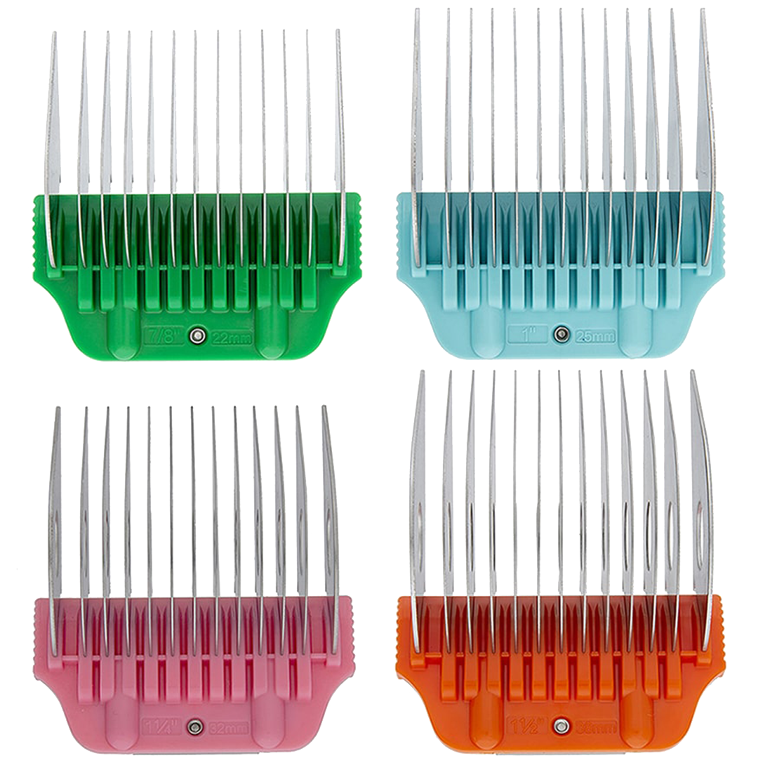wide-colored-combs-set-of-4-petstore-direct