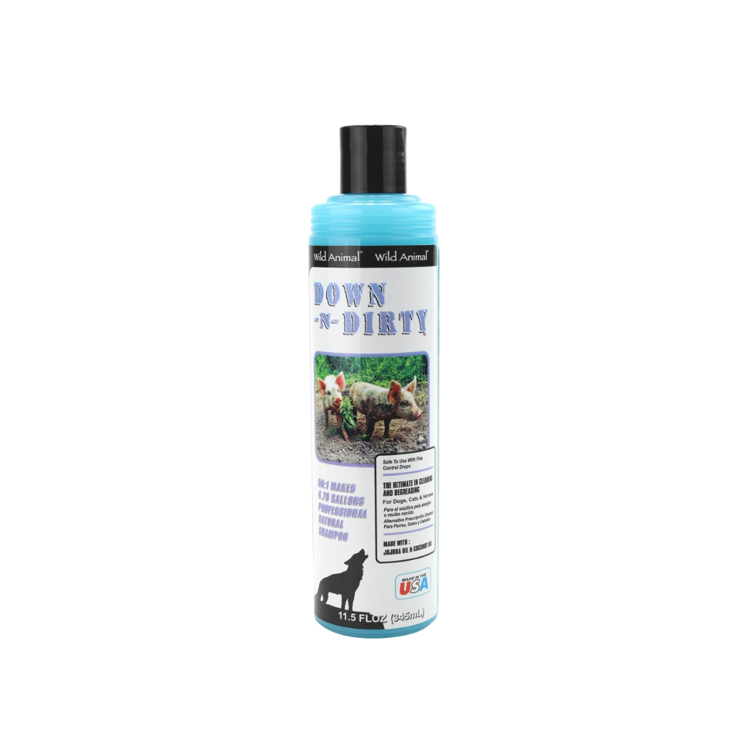 wild-animal-down-n-dirty-shampoo-11oz