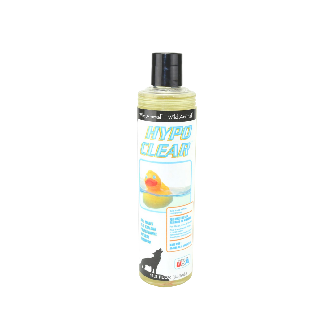 wild-animal-hypo-clear-shampoo-11oz