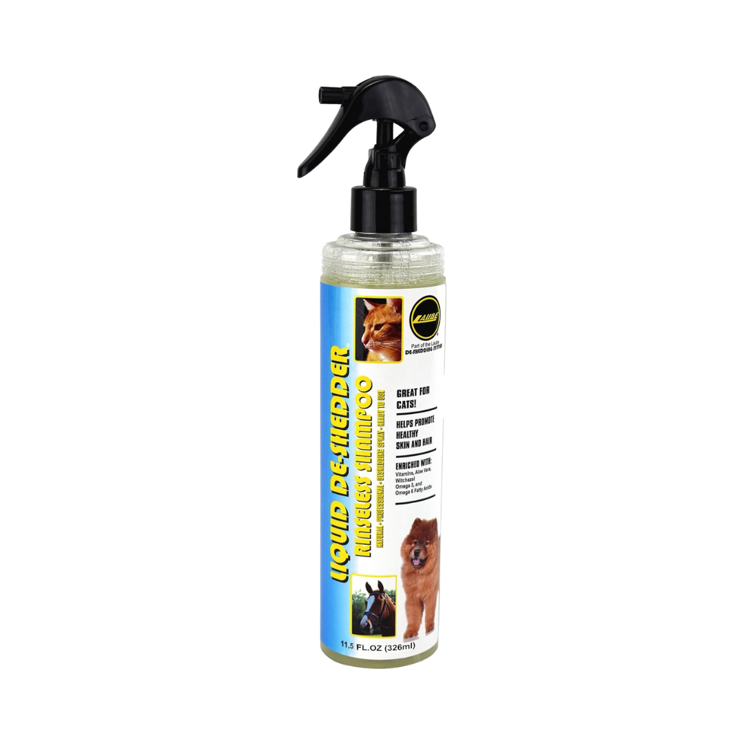 wild-animal-liquid-de-shedder-rinseless-shampoo-11oz