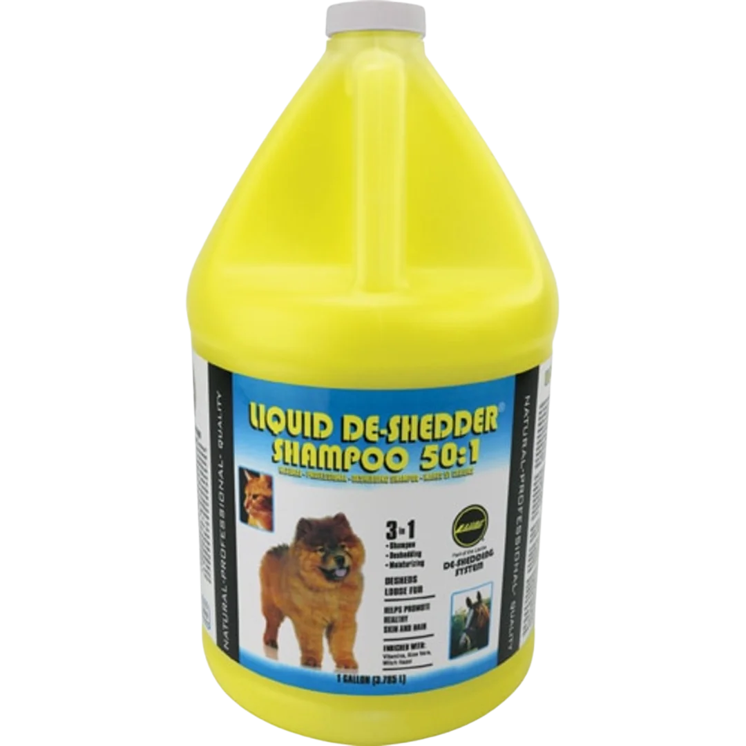 wild-animal-liquid-de-shedder-shampoo-gallon-for-dog-grooming
