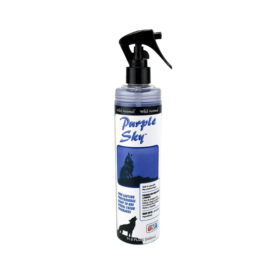 wild-animal-purple-sky-cologne-11oz-ready-to-use