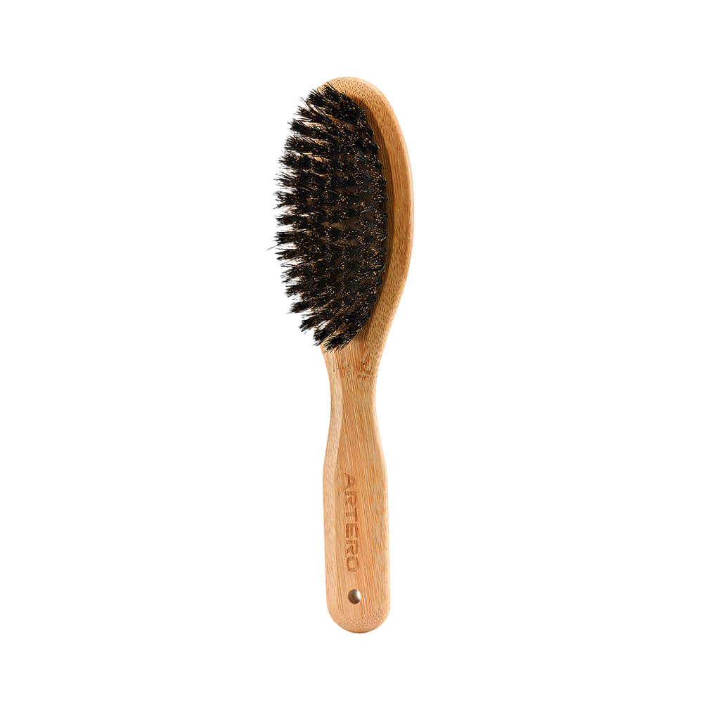 wild-boar-bristle-brush-nature-collection-artero