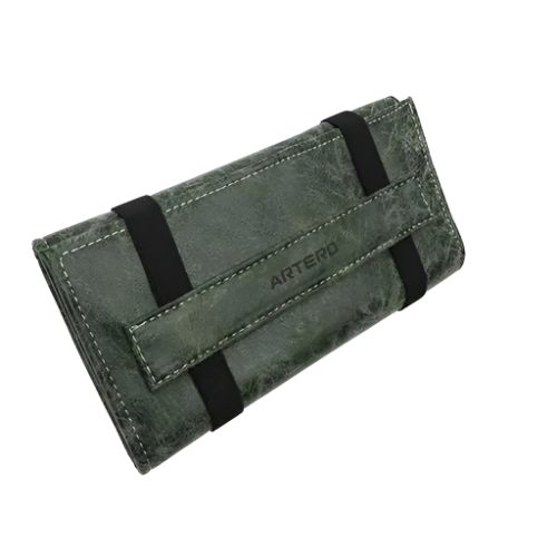 work-case-green-artero