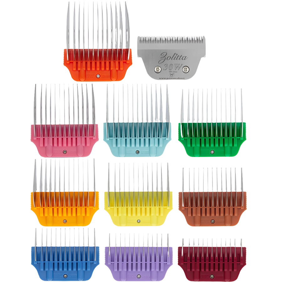 zolitta-10-colored-combs-with-30W-blade_2024-06-17T17_38_22.311Z