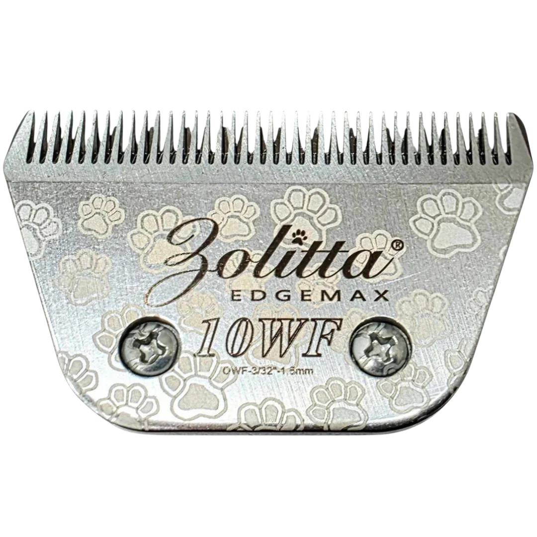 zolitta-10fw-edgemax-wide-blade