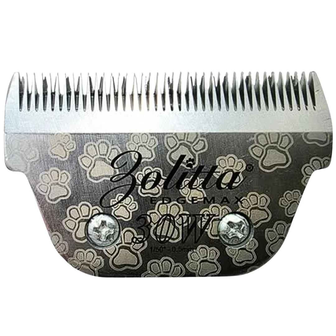 zolitta-30w-edgemax-wide-blade