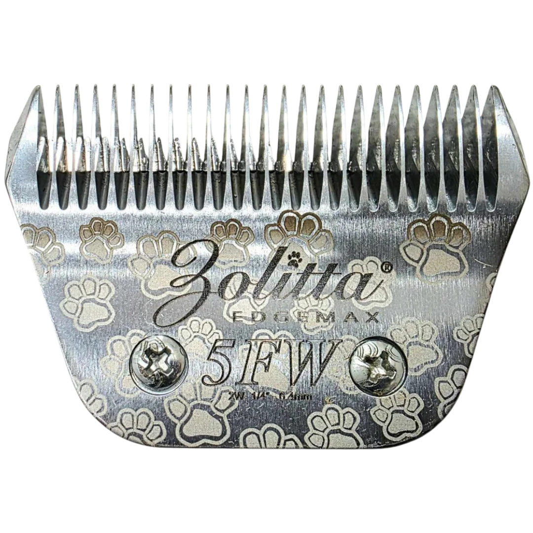 zolitta-5fw-edgemax-wide-blade