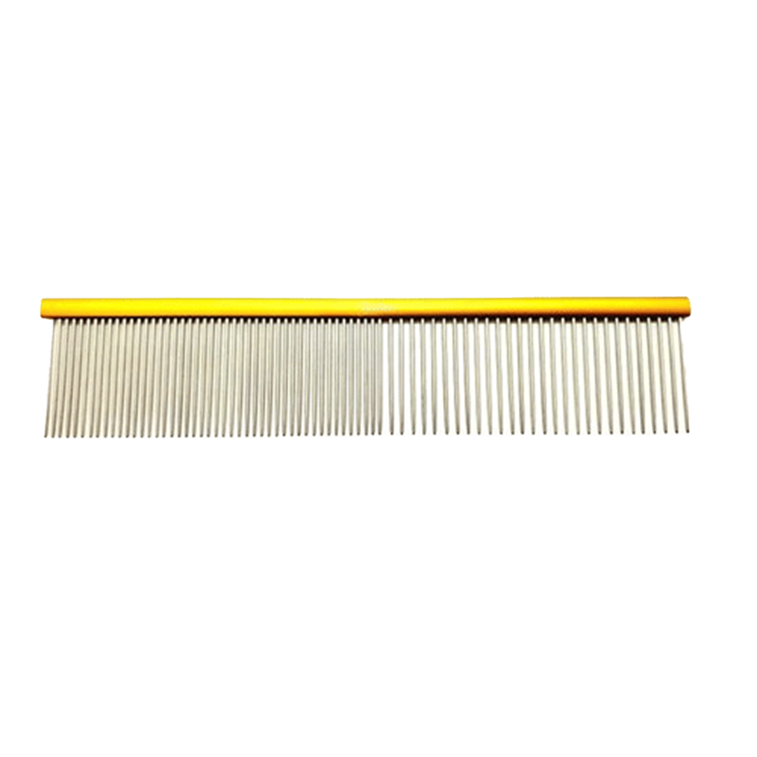 zolitta-7.5_-Storm-Medium-Light-Comb_Gold