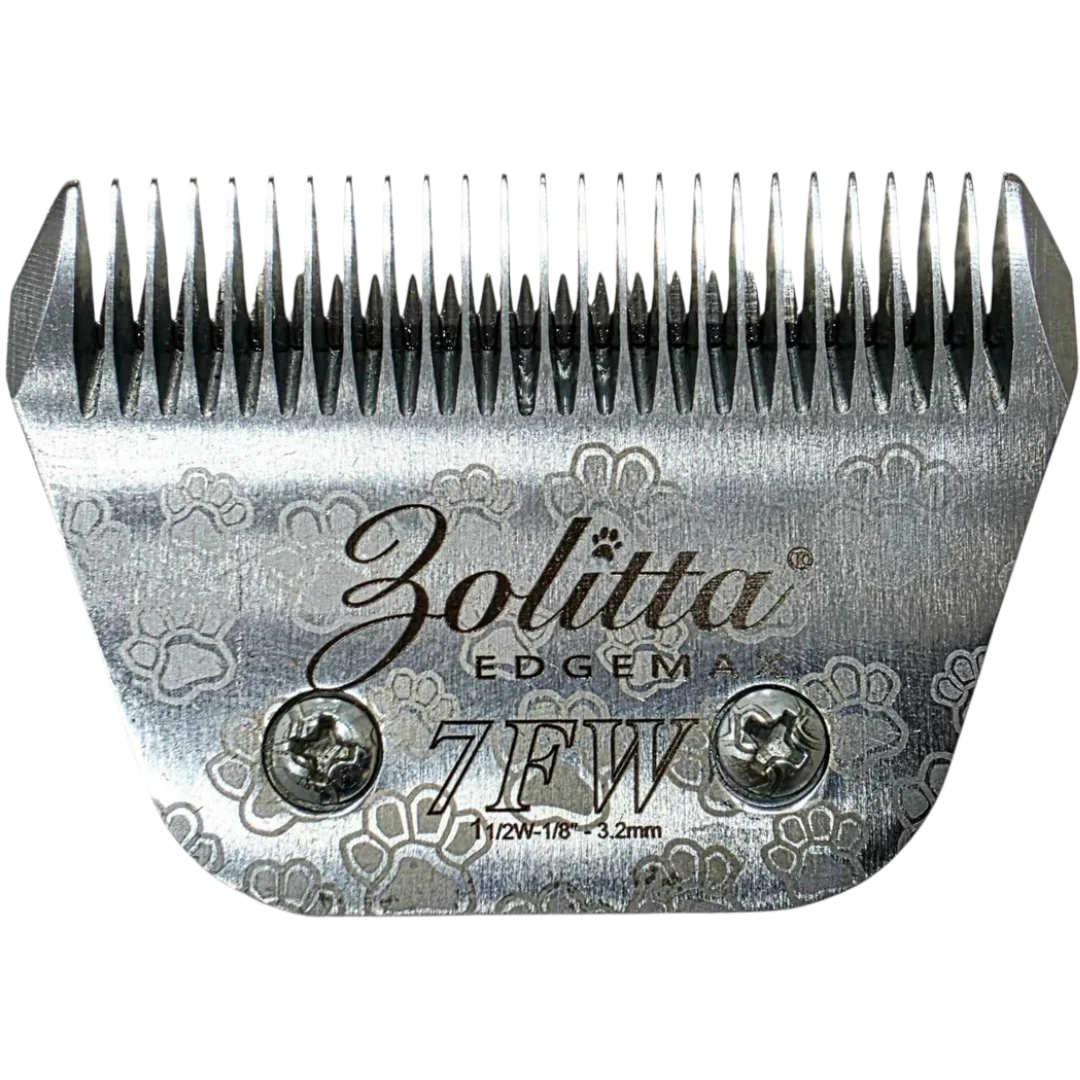 zolitta-7fw-edgemax-wide-blade