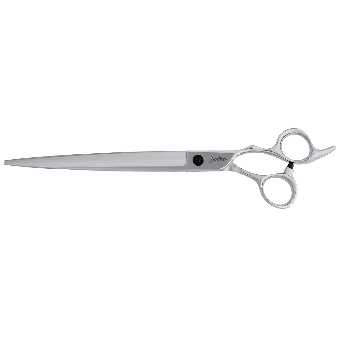 zolitta-8.5_-Storm-Straight-Shears