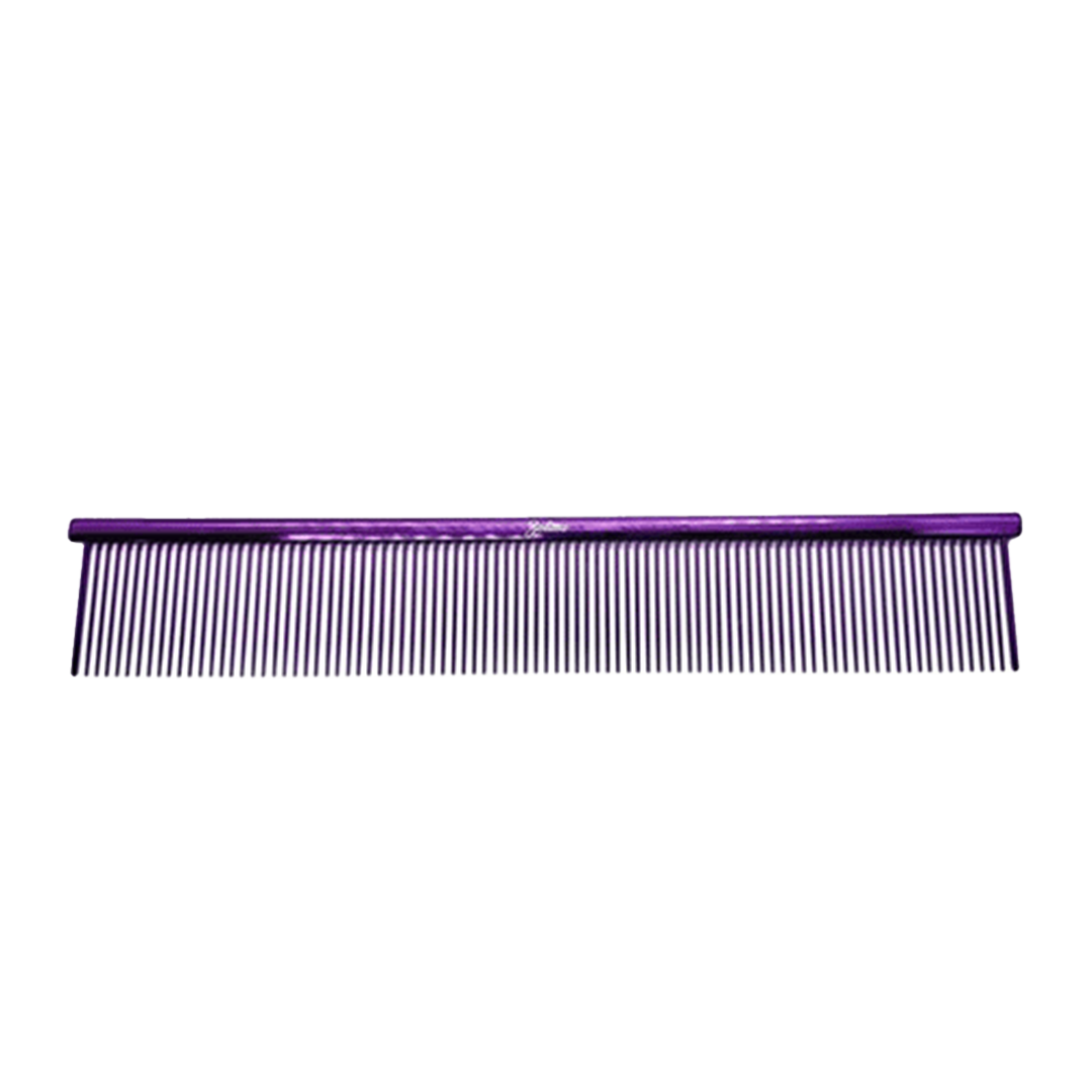 zolitta-Fluffing-Finishing-Comb-Metallic-_Purple_9