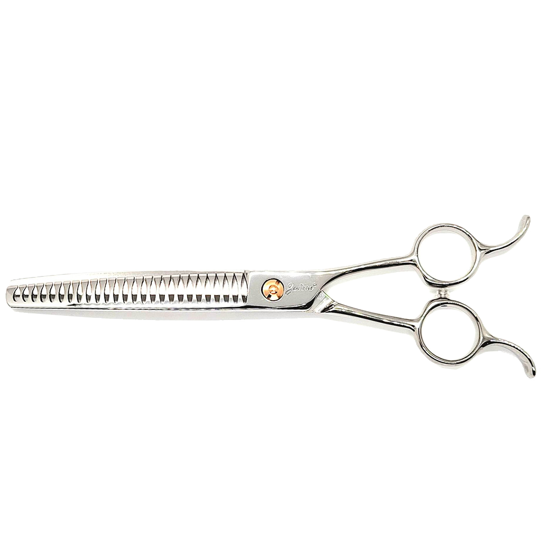 zolitta-Mirage-Curved-Chunkers-7_-26T-_Right
