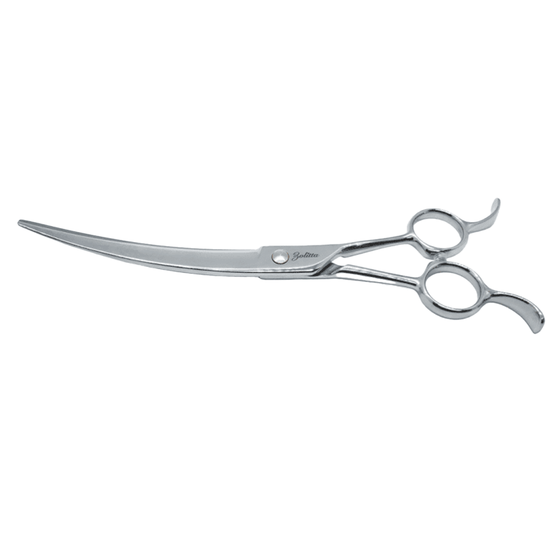 zolitta-Mirage-Curved-Scissors-7.5-C1-_Right