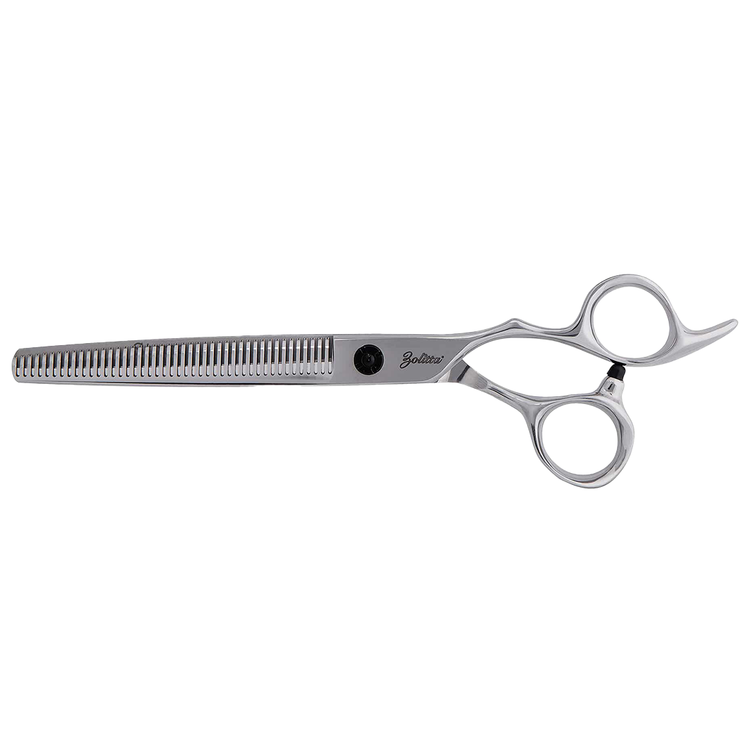 zolitta-Storm-Straight-Thinners-7_-44T