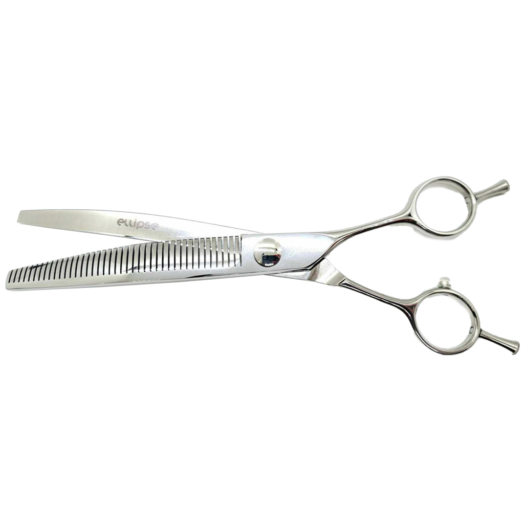 zolitta-ellipse-curved-blender-7-39-teeth-for-dogs