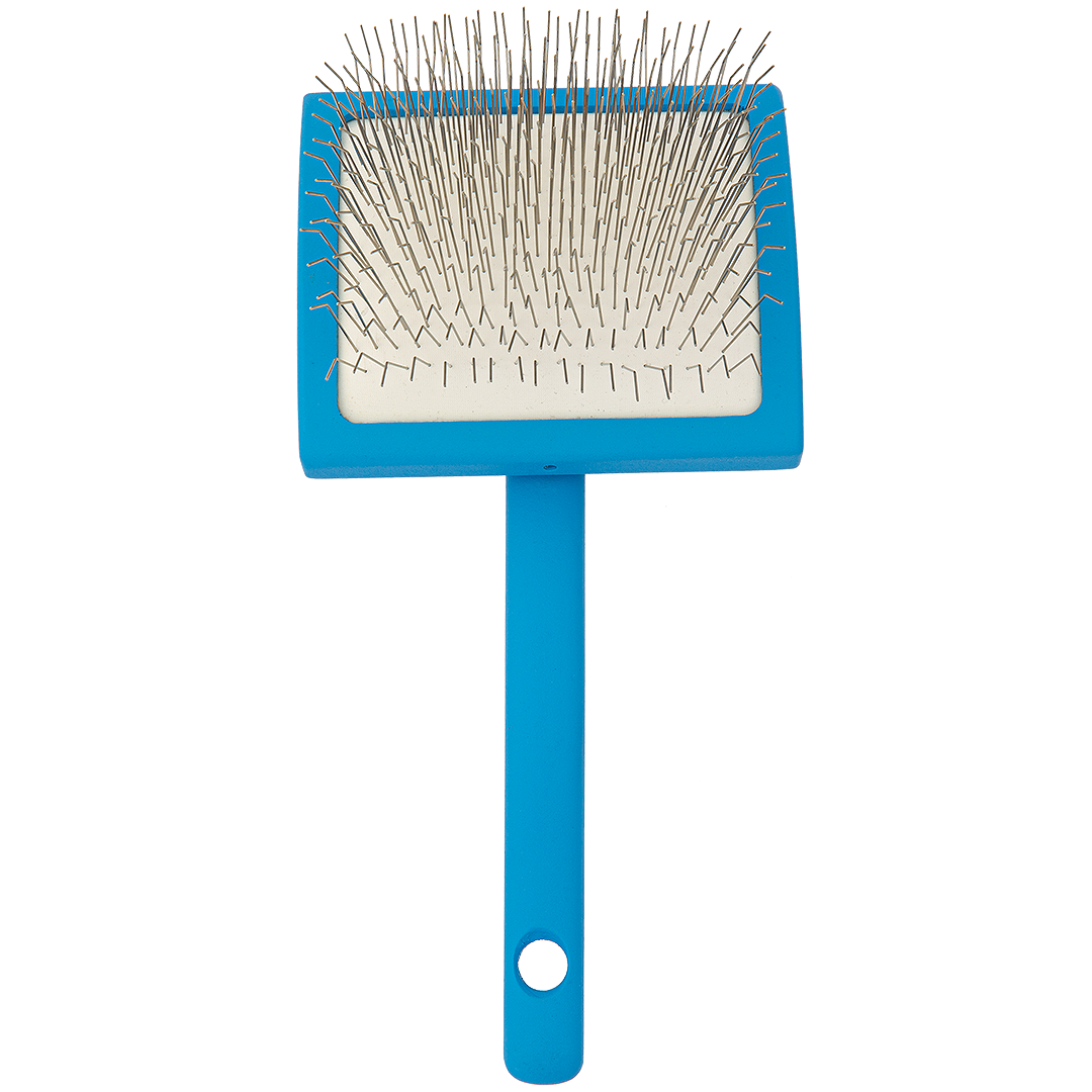 zolitta-olga-zabelinskaya-blue-dematting-brush