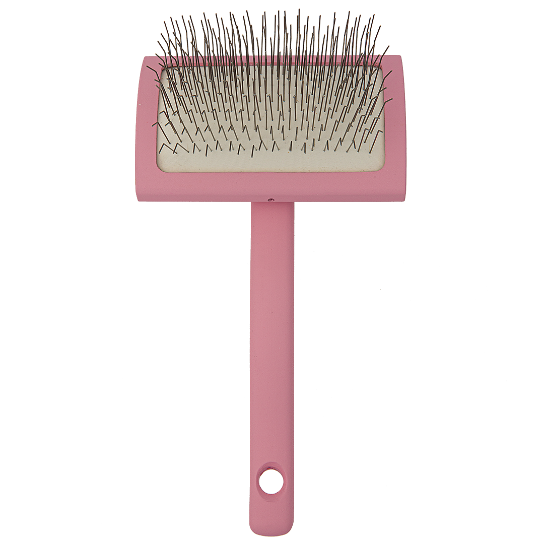 zolitta-pink-dematting-brush