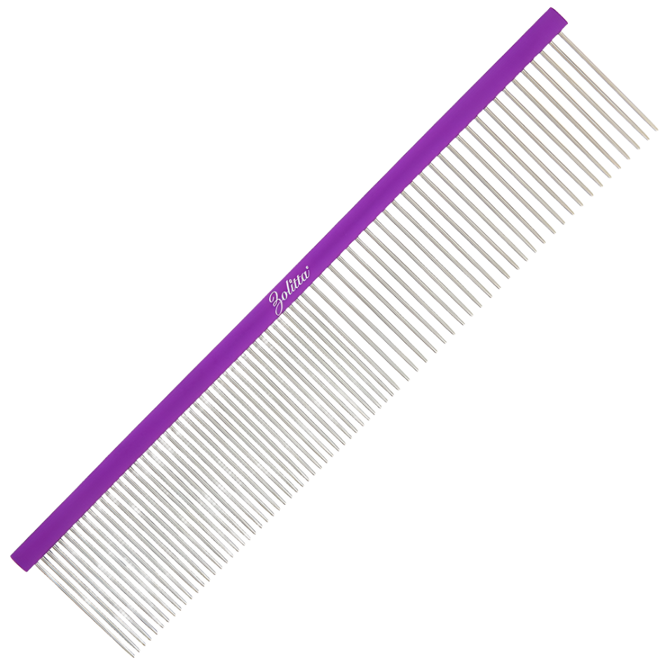 zolitta-storm-medium-comb-purple_2024-06-18T13_30_38.172Z