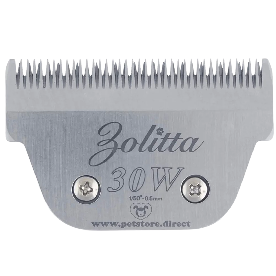 zolitta-wide-blade-30W