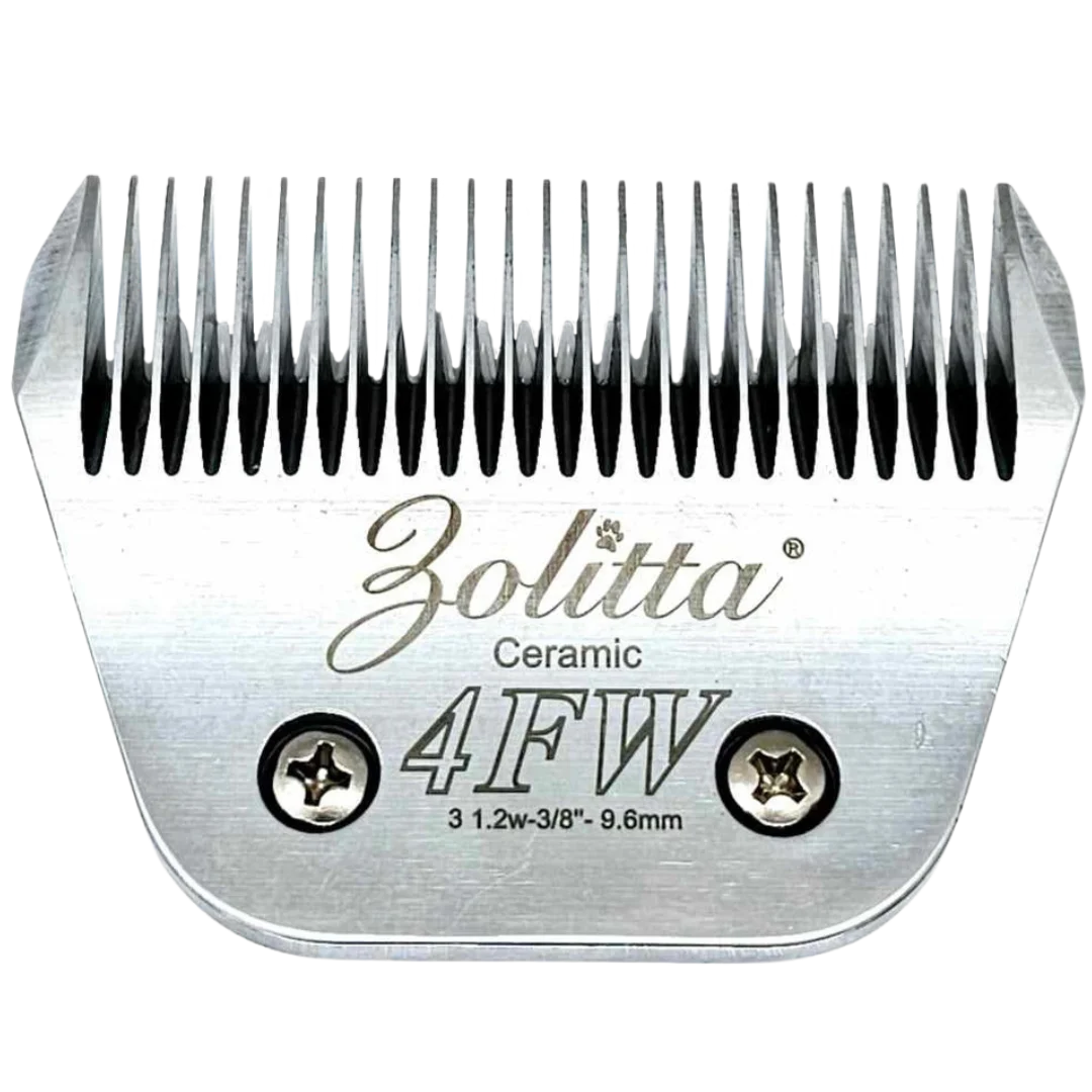 zolitta-wide-blade-4fw-ceramic-for-dog-grooming