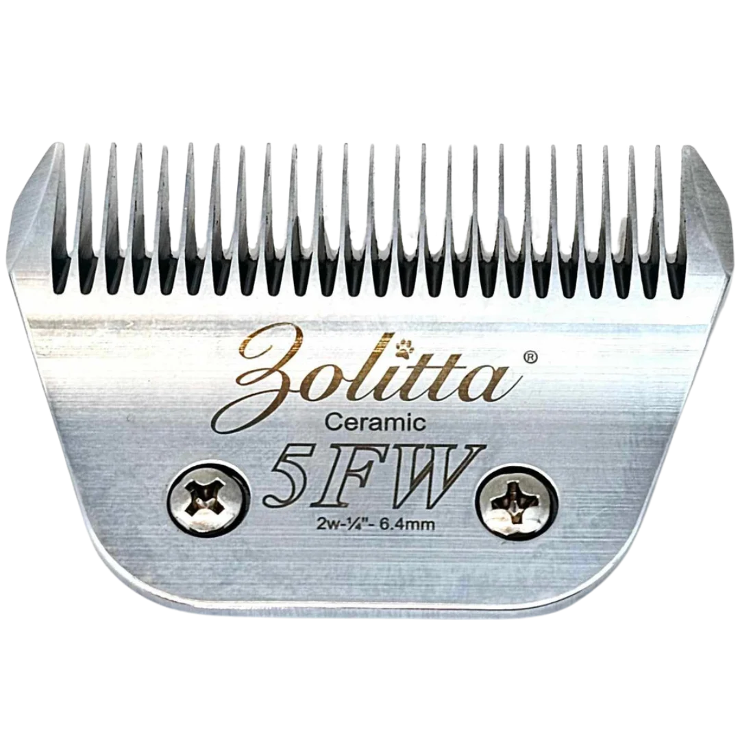 zolitta-wide-blade-5fw-ceramic-for-dog-grooming