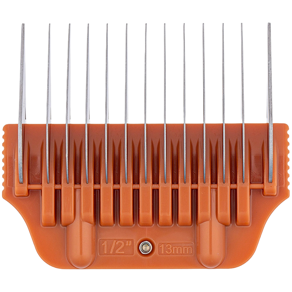 zolitta-wide-comb-attachment-13mm_2024-06-17T01_40_29.227Z