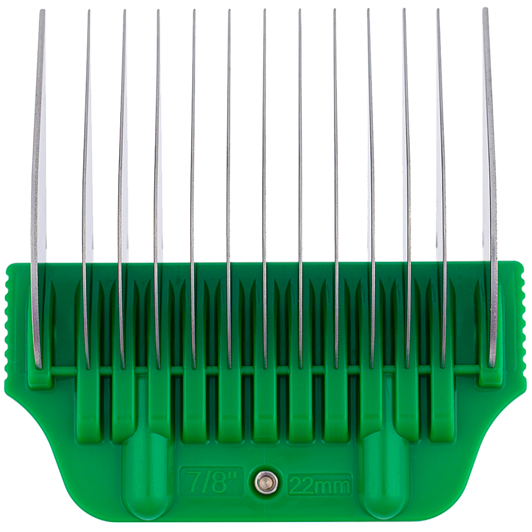 zolitta-wide-comb-attachment-22mm