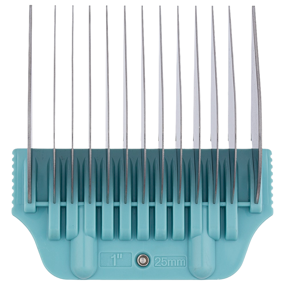 zolitta-wide-comb-attachment-25mm_2024-07-11T14_11_56.388Z