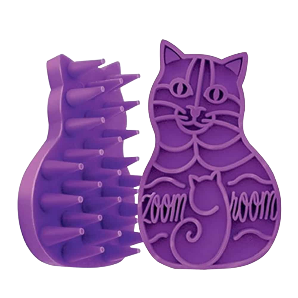 zoom-groom-purple-bathing-brush-for-cats_2024-06-04T21_03_44.104Z