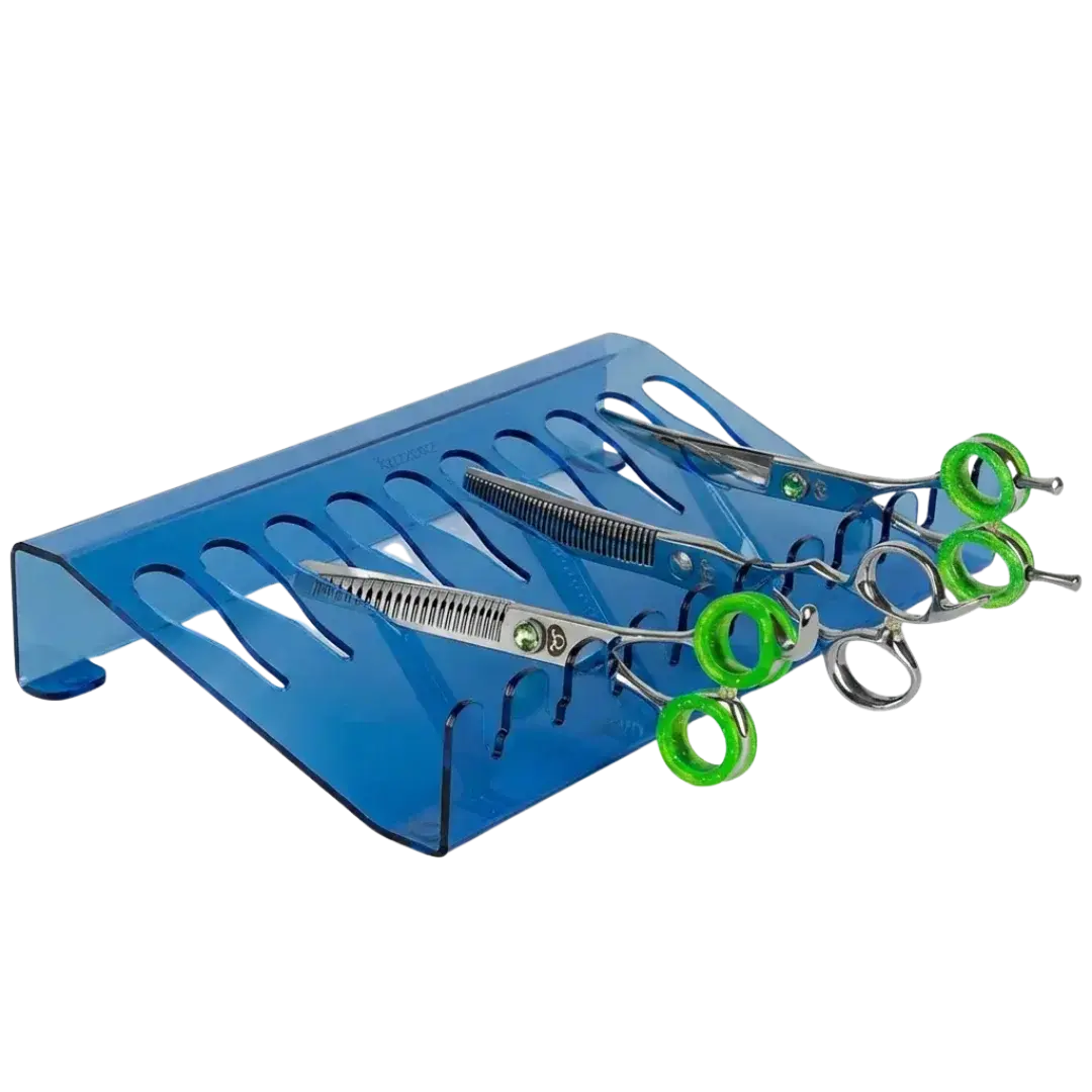zzizzorz-scissor-holder-drawer-and-table-blue